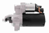 Starter - V10-12-50010