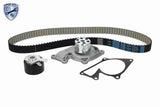 Water Pump & Timing Belt Kit - V46-50029