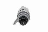 Washer Fluid Pump, headlight cleaning - V25-08-0014