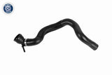 Radiator Hose - V10-8874