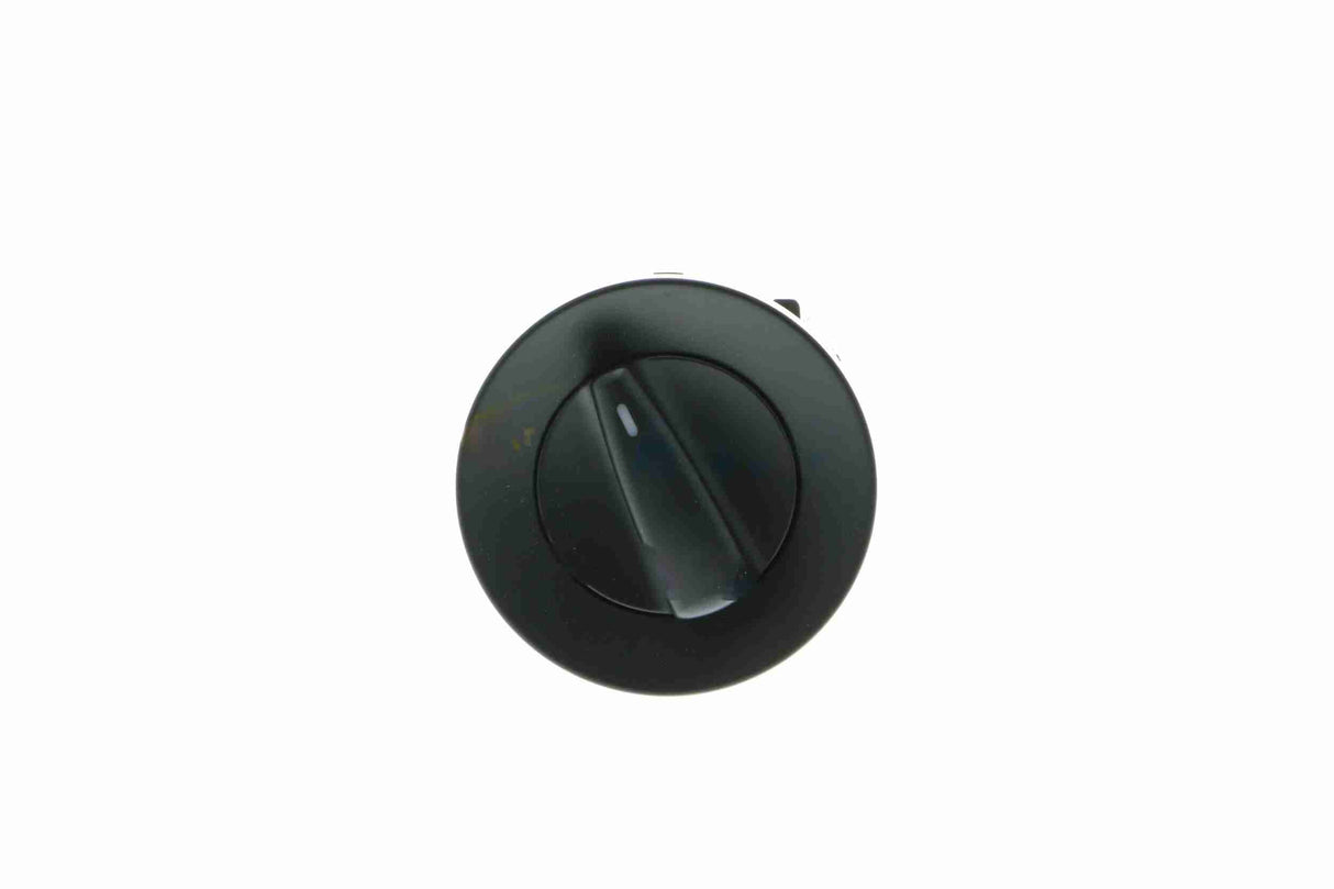Switch, headlight - V10-73-0184