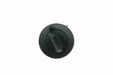Switch, headlight - V10-73-0184