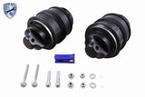 Air Spring, suspension - V30-50-20032-1