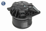 Interior Blower - V46-03-1359