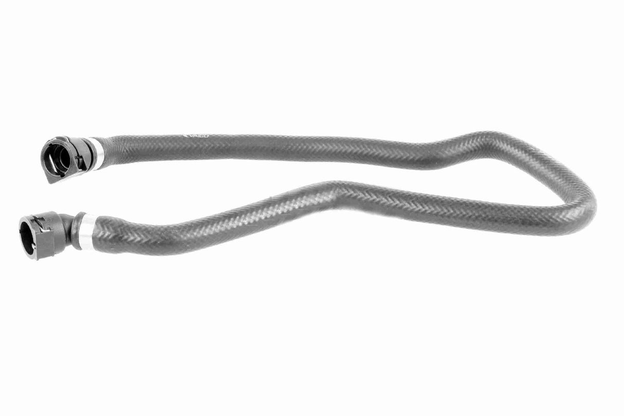 Radiator Hose - V20-2693