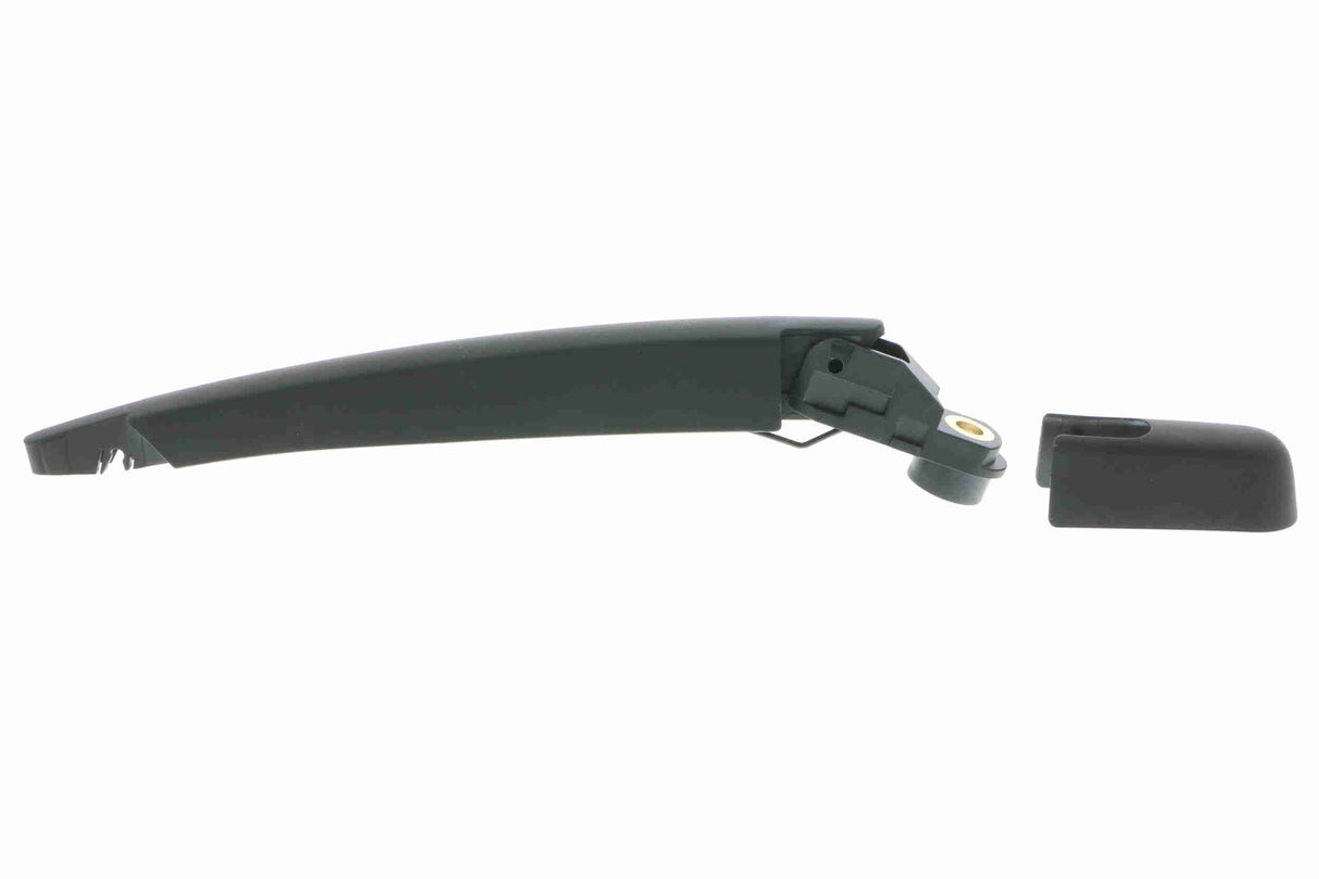 Wiper Arm, window cleaning - V46-4116