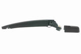 Wiper Arm, window cleaning - V46-4116