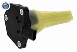 Sensor, engine oil level - V10-72-0198