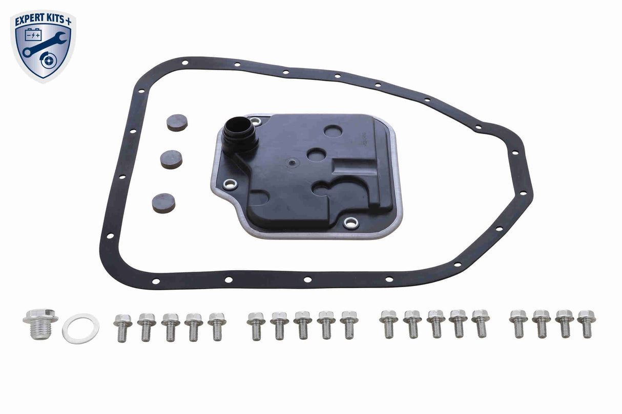 Parts Kit, automatic transmission oil change - V52-0389-BEK