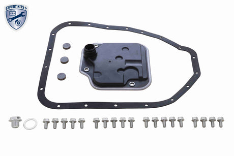 Parts Kit, automatic transmission oil change - V52-0389-BEK