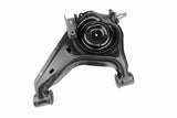 Control/Trailing Arm, wheel suspension - V24-1446