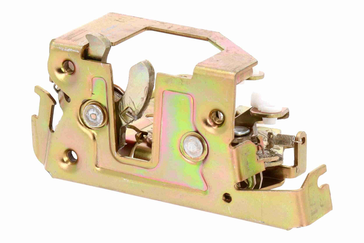 Tailgate Lock - V46-85-0037