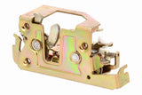 Tailgate Lock - V46-85-0037