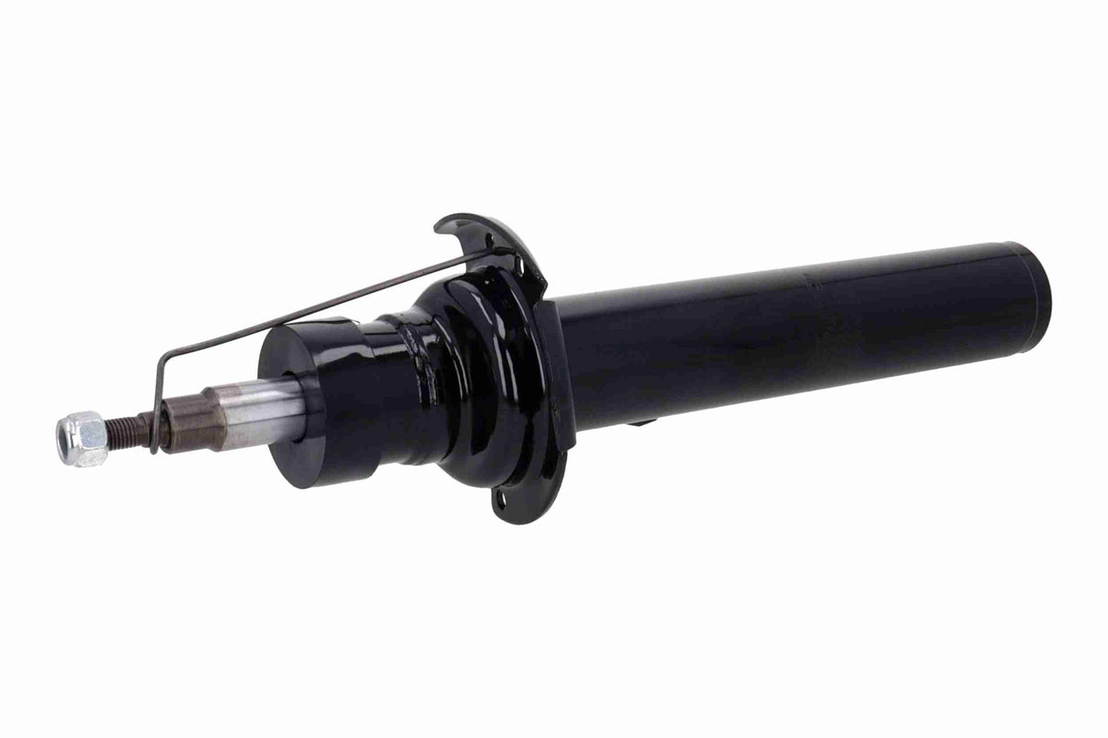 Shock Absorber - V20-4258
