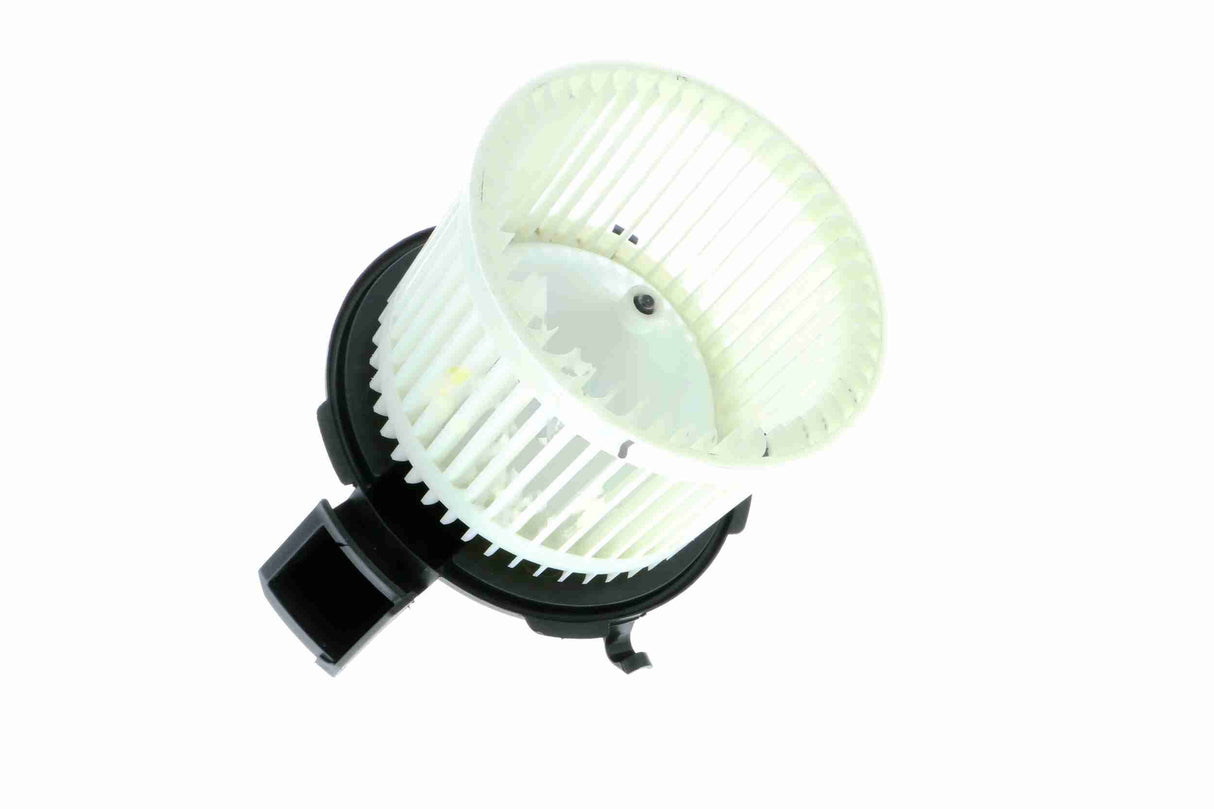 Interior Blower - V24-03-1354