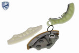 Timing Chain Kit - V10-10032-BEK