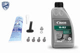 Parts Kit, multi-plate clutch oil change (all-wheel drive) - V20-4069