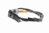 Oxygen Sensor - V24-76-0020