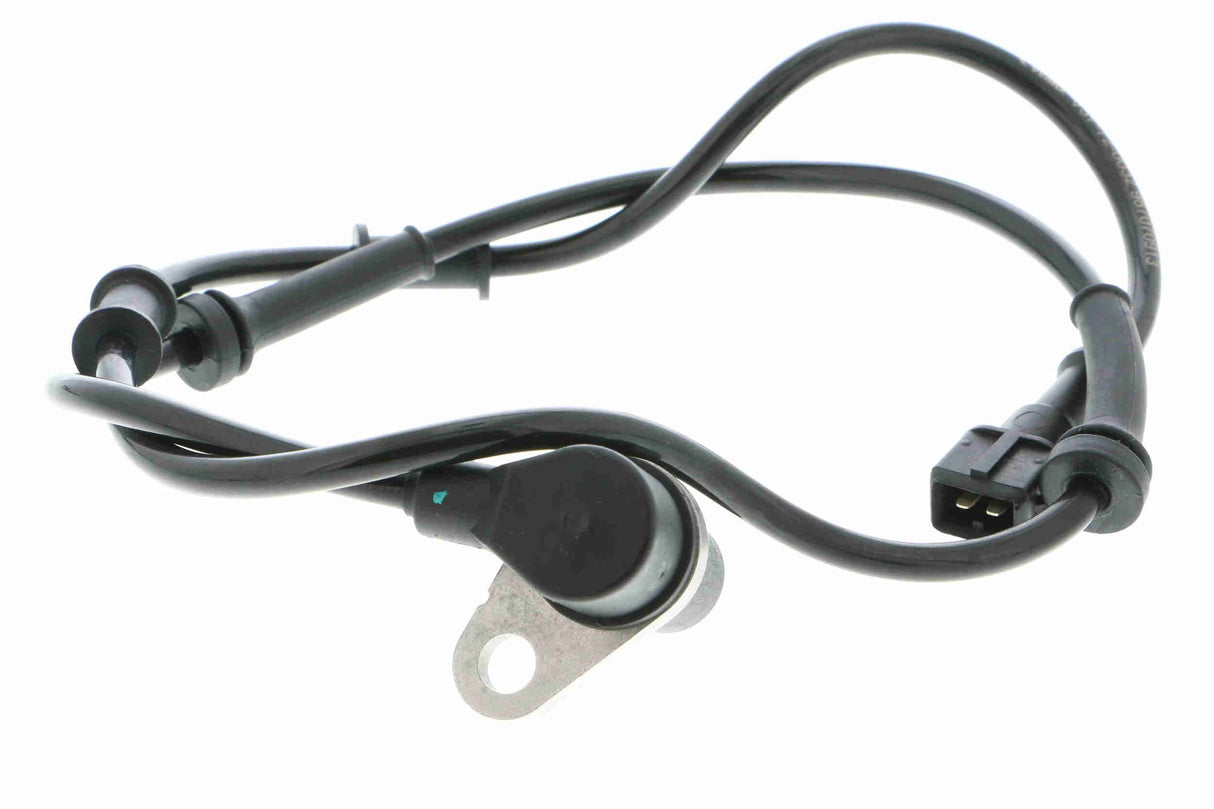 Sensor, wheel speed - V37-72-0032