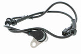 Sensor, wheel speed - V37-72-0032