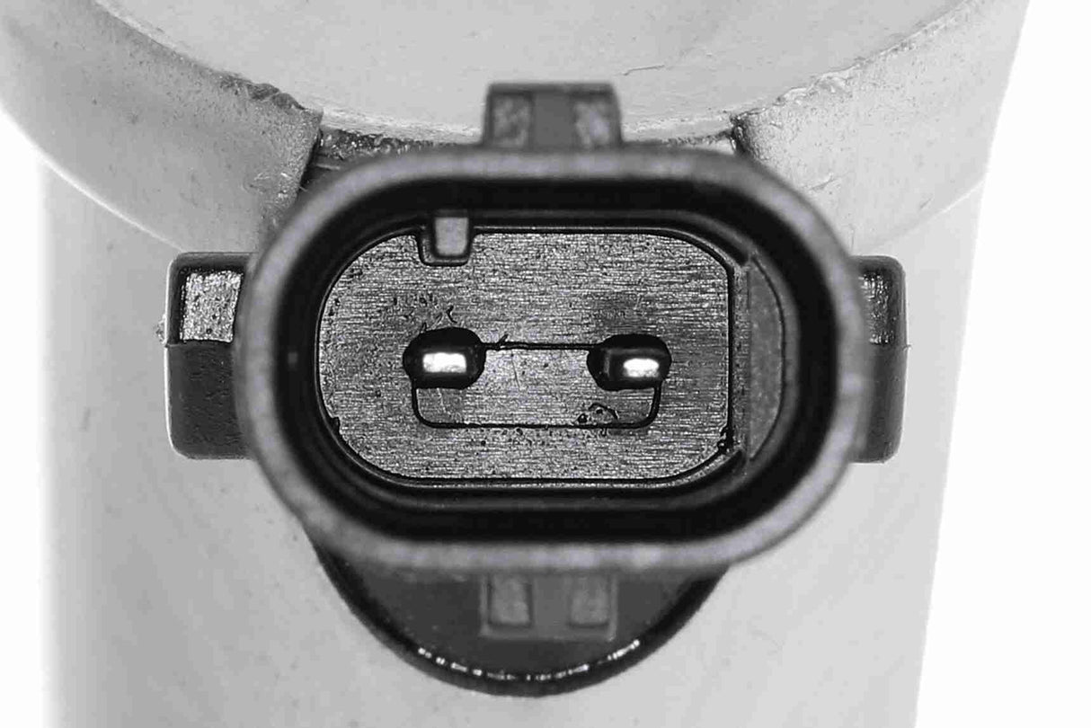 Regulating Valve, oil pressure - V40-54-0001