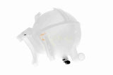 Expansion Tank, coolant - V30-2670