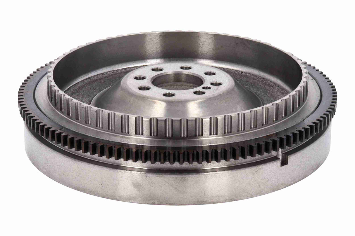 Flywheel - V40-2396