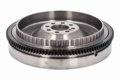 Flywheel - V40-2396