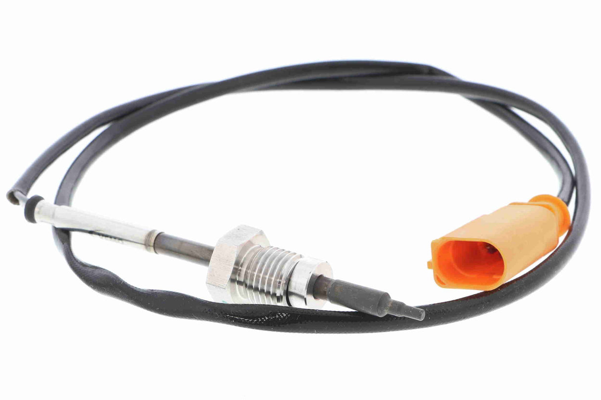 Sensor, exhaust gas temperature - V10-72-1543