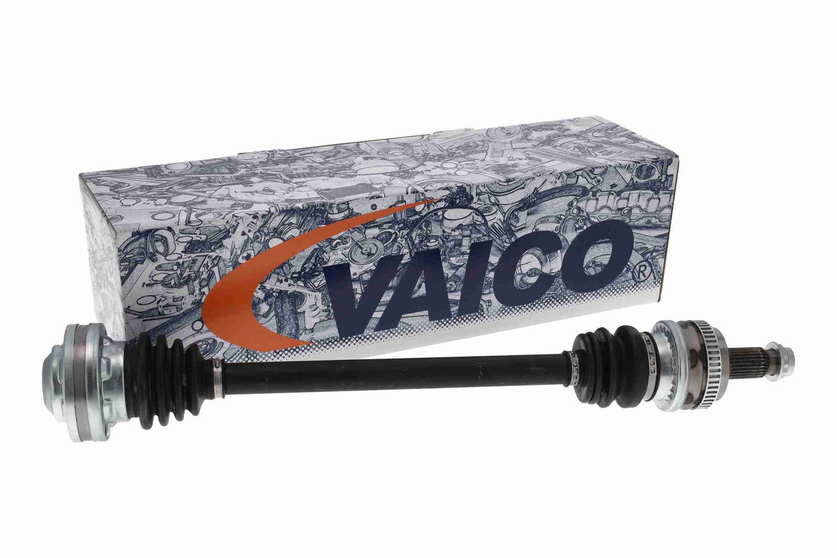 Drive Shaft - V20-4412