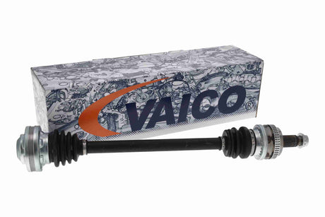Drive Shaft - V20-4412
