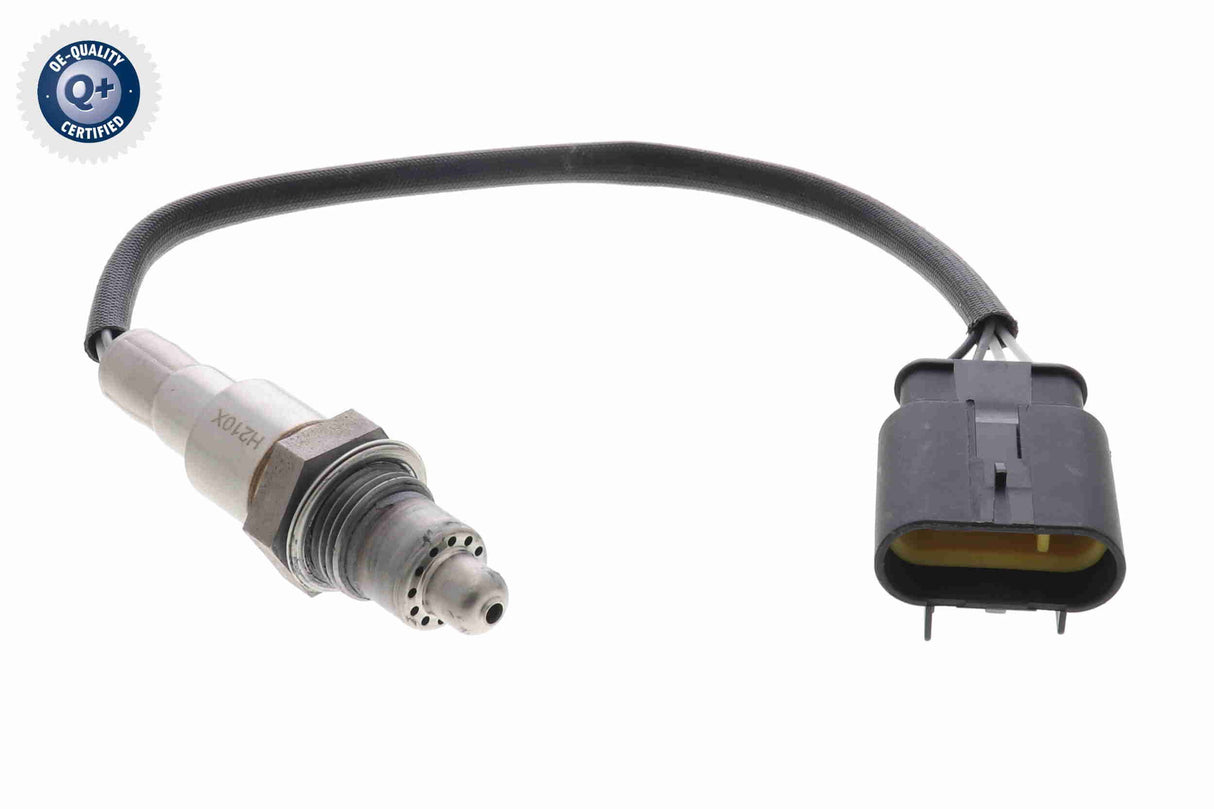 Oxygen Sensor - V24-76-0037