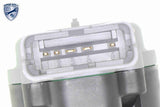 Valve, exhaust gas recirculation - V48-63-0002