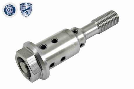 Repair Kit, camshaft adjustment - V25-2176-BEK