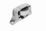 Mounting, engine - V25-0841