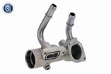 Thermostat Housing - V51-99-0013