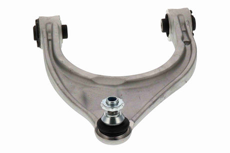 Control/Trailing Arm, wheel suspension - V30-4594