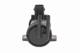 Pressure Converter, exhaust control - V24-63-0034