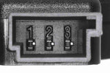 Rain Sensor - V20-72-0568