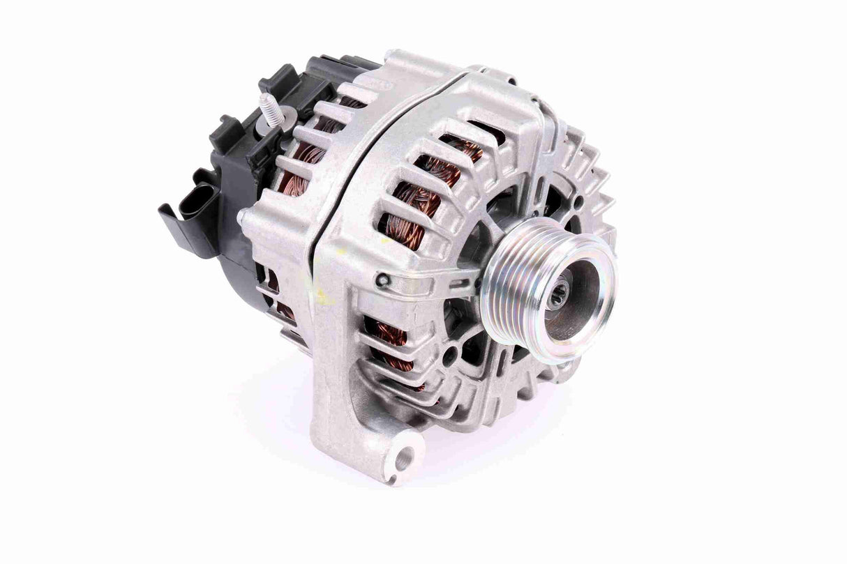 Alternator - V20-13-50023