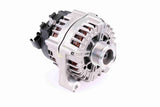 Alternator - V20-13-50023