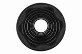 Bellow Kit, drive shaft - V30-3485