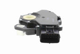 Shift Selector Lever - V25-73-0078