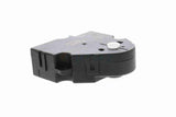 Actuator, blending flap - V51-77-0063