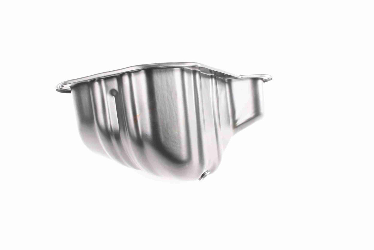 Oil Sump - V10-2493