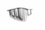 Oil Sump - V10-2493