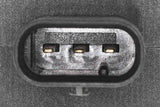 Sensor, exhaust pressure - V10-72-0144