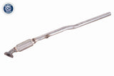 Exhaust Pipe - V40-2194