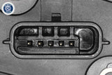 Mass Air Flow Sensor - V38-72-0006-1