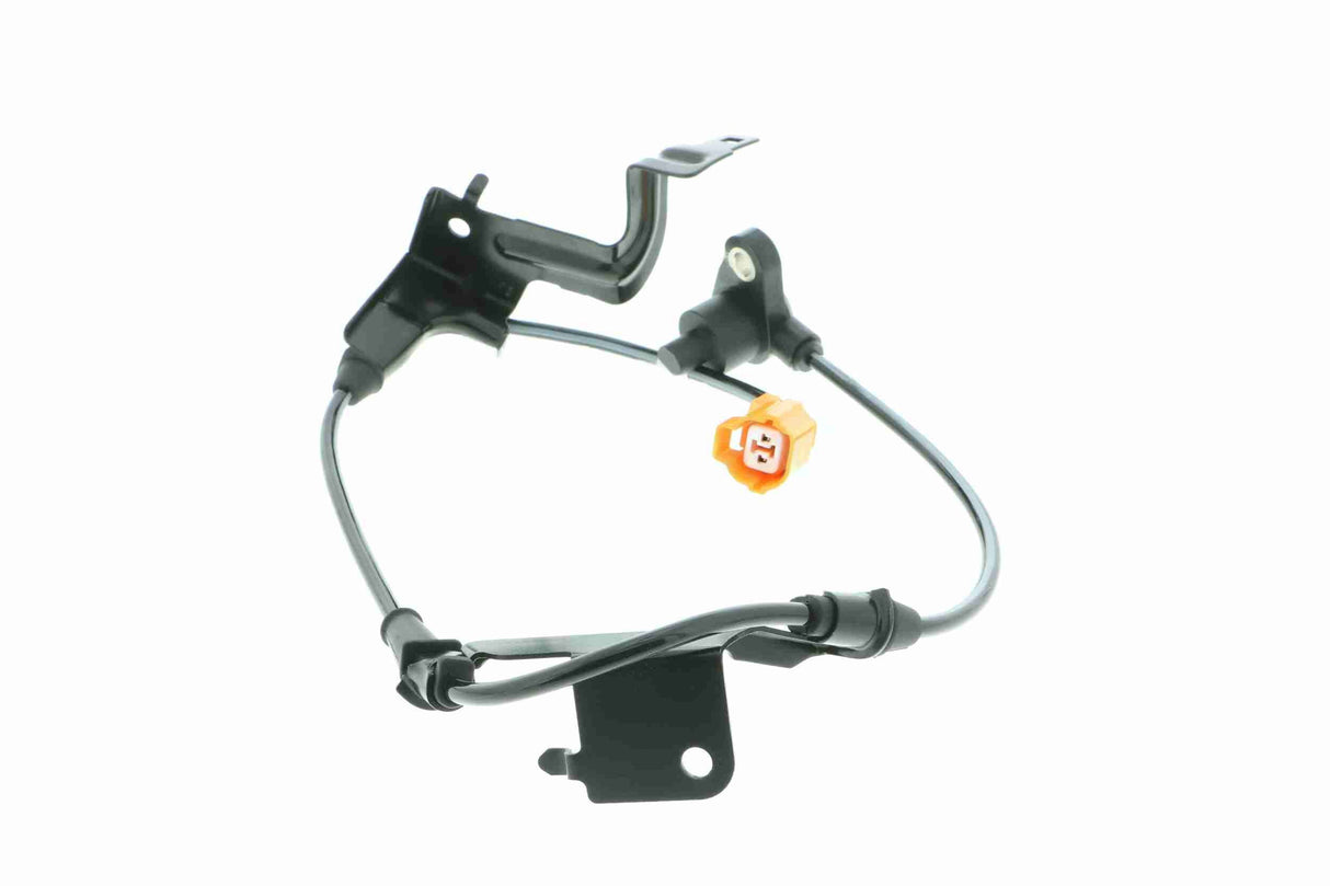 Sensor, wheel speed - V26-72-0189